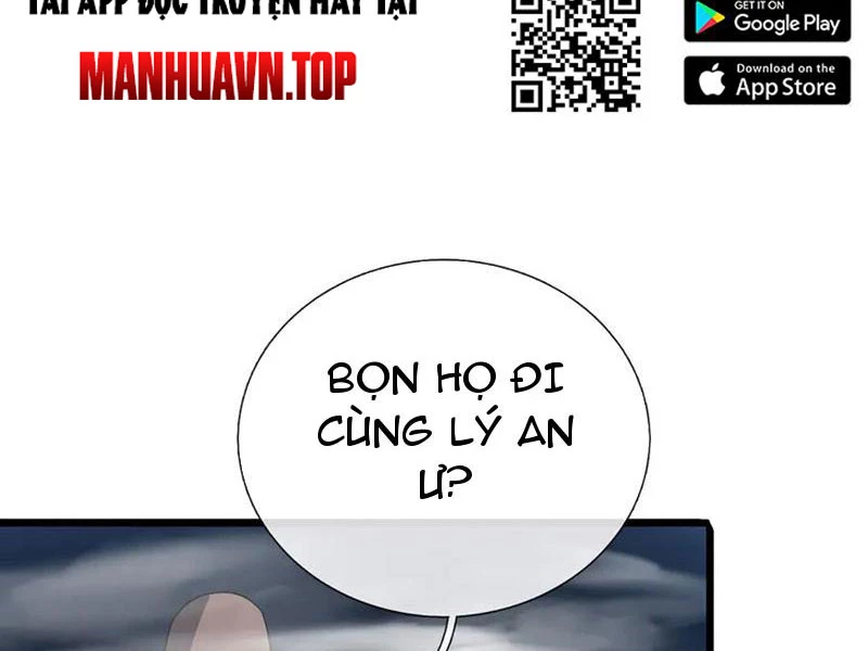 Kiếm Tiên Võ Đế: Bắt Đầu Huyền Vũ Môn Chi Biến Chapter 172 - Trang 2