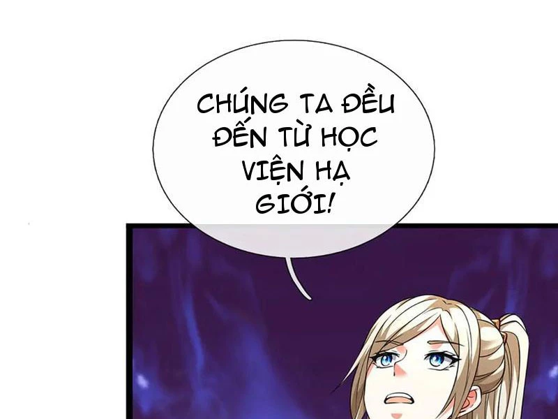 Kiếm Tiên Võ Đế: Bắt Đầu Huyền Vũ Môn Chi Biến Chapter 172 - Trang 2
