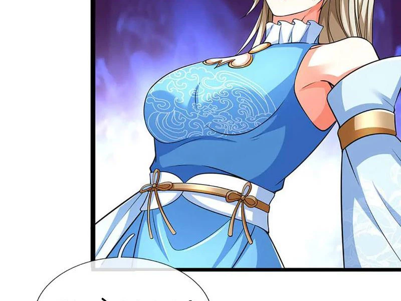 Kiếm Tiên Võ Đế: Bắt Đầu Huyền Vũ Môn Chi Biến Chapter 172 - Trang 2