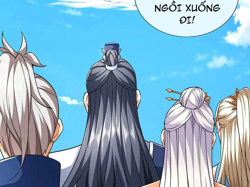Kiếm Tiên Võ Đế: Bắt Đầu Huyền Vũ Môn Chi Biến Chapter 172 - Trang 2