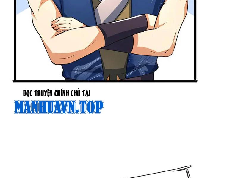 Kiếm Tiên Võ Đế: Bắt Đầu Huyền Vũ Môn Chi Biến Chapter 172 - Trang 2
