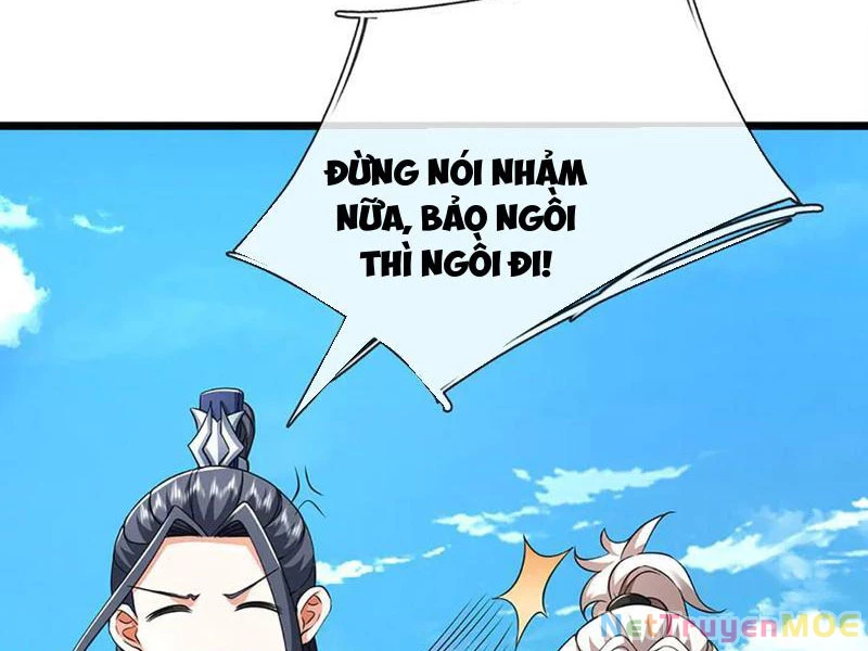 Kiếm Tiên Võ Đế: Bắt Đầu Huyền Vũ Môn Chi Biến Chapter 172 - Trang 2
