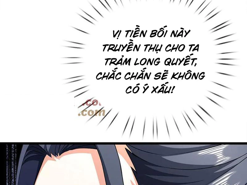 Kiếm Tiên Võ Đế: Bắt Đầu Huyền Vũ Môn Chi Biến Chapter 172 - Trang 2