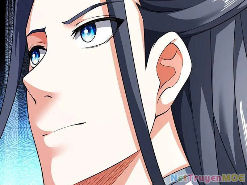 Kiếm Tiên Võ Đế: Bắt Đầu Huyền Vũ Môn Chi Biến Chapter 172 - Trang 2
