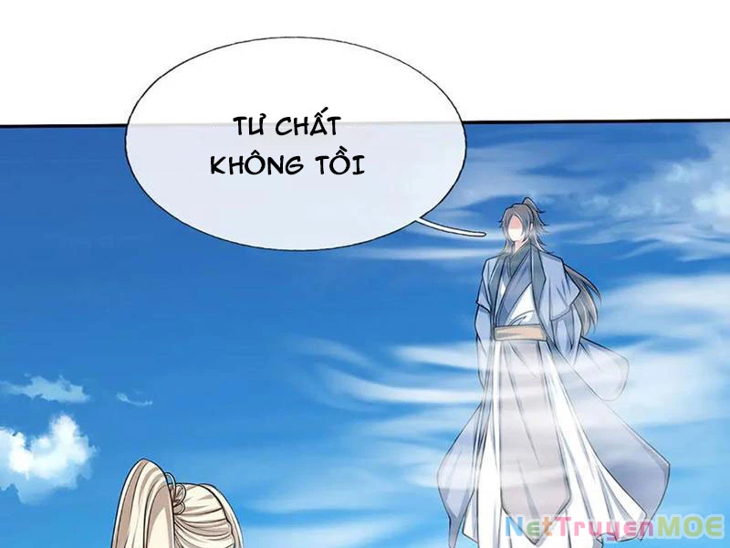 Kiếm Tiên Võ Đế: Bắt Đầu Huyền Vũ Môn Chi Biến Chapter 172 - Trang 2
