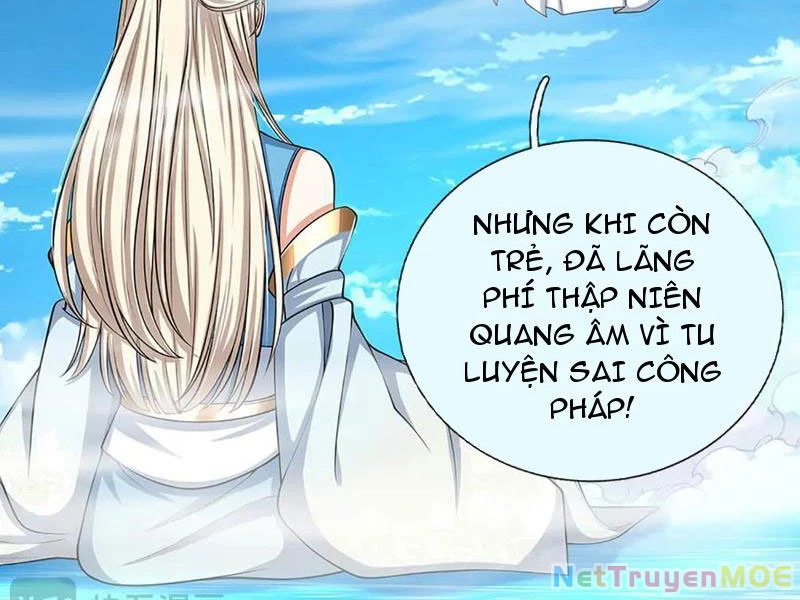 Kiếm Tiên Võ Đế: Bắt Đầu Huyền Vũ Môn Chi Biến Chapter 172 - Trang 2