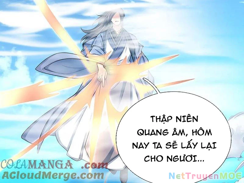 Kiếm Tiên Võ Đế: Bắt Đầu Huyền Vũ Môn Chi Biến Chapter 172 - Trang 2