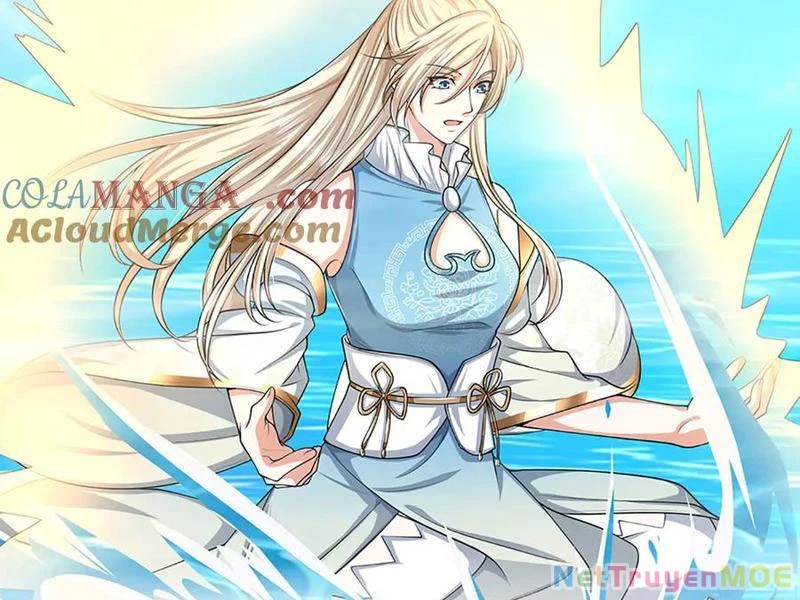 Kiếm Tiên Võ Đế: Bắt Đầu Huyền Vũ Môn Chi Biến Chapter 172 - Trang 2