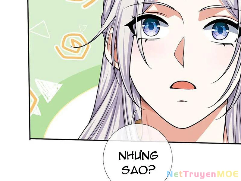 Kiếm Tiên Võ Đế: Bắt Đầu Huyền Vũ Môn Chi Biến Chapter 172 - Trang 2