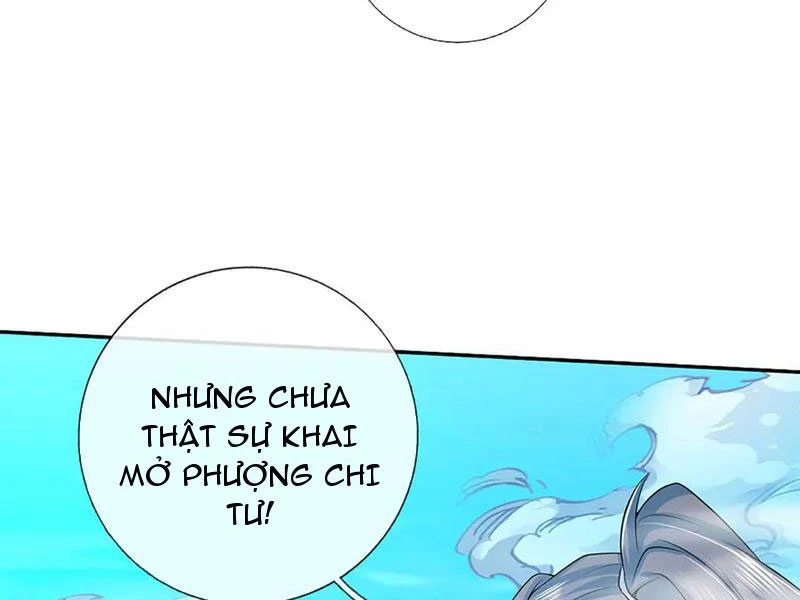Kiếm Tiên Võ Đế: Bắt Đầu Huyền Vũ Môn Chi Biến Chapter 172 - Trang 2