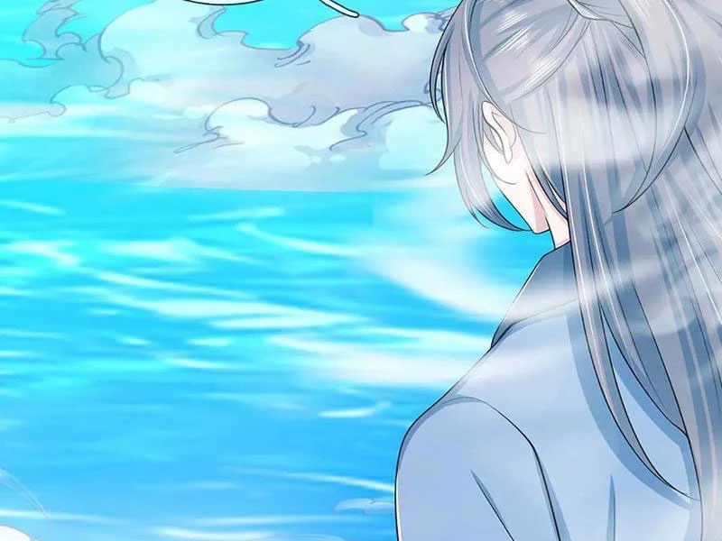 Kiếm Tiên Võ Đế: Bắt Đầu Huyền Vũ Môn Chi Biến Chapter 172 - Trang 2