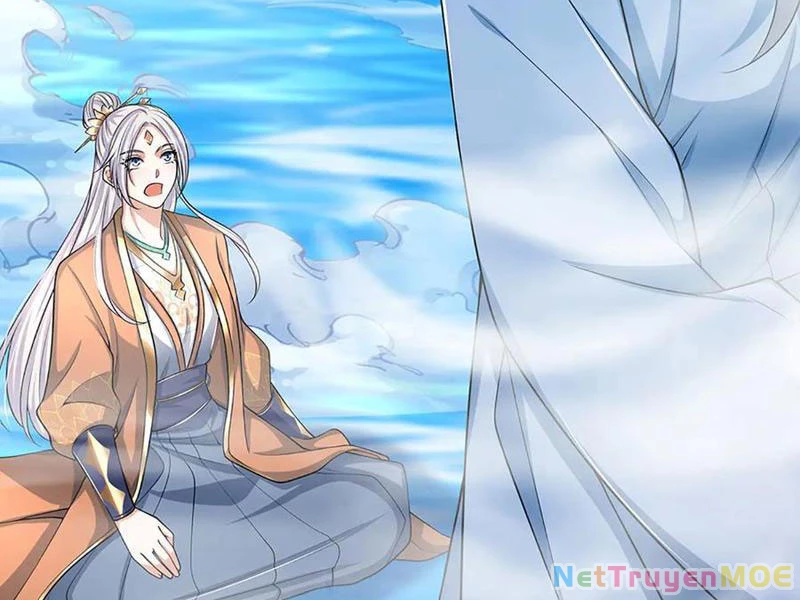 Kiếm Tiên Võ Đế: Bắt Đầu Huyền Vũ Môn Chi Biến Chapter 172 - Trang 2