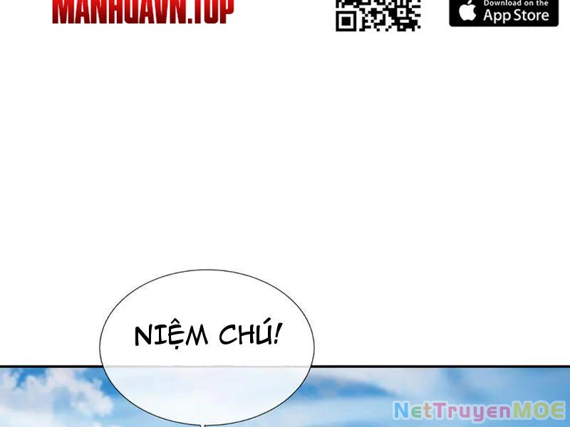 Kiếm Tiên Võ Đế: Bắt Đầu Huyền Vũ Môn Chi Biến Chapter 172 - Trang 2