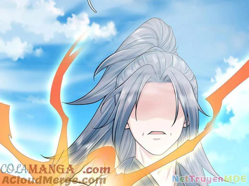 Kiếm Tiên Võ Đế: Bắt Đầu Huyền Vũ Môn Chi Biến Chapter 172 - Trang 2