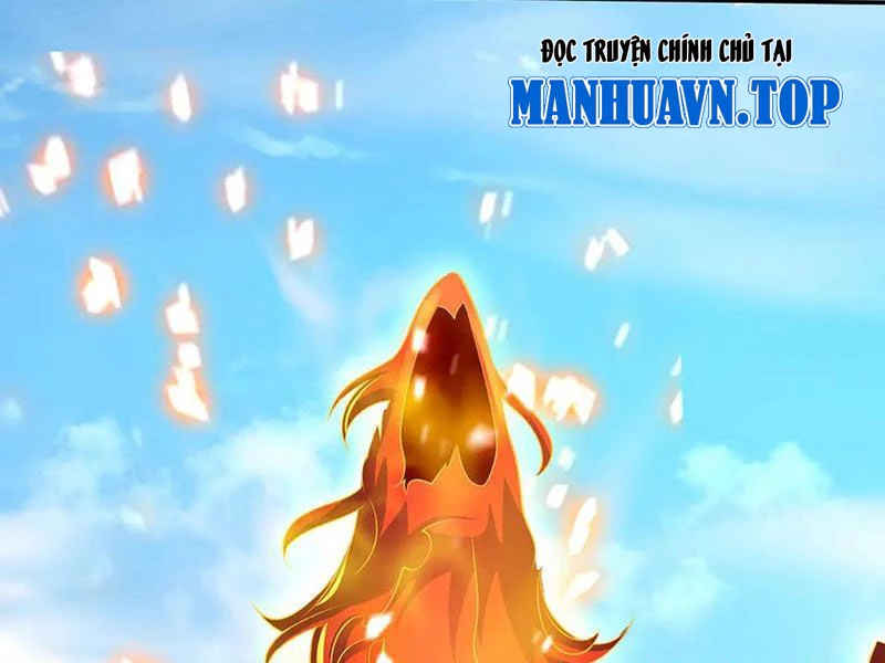 Kiếm Tiên Võ Đế: Bắt Đầu Huyền Vũ Môn Chi Biến Chapter 172 - Trang 2
