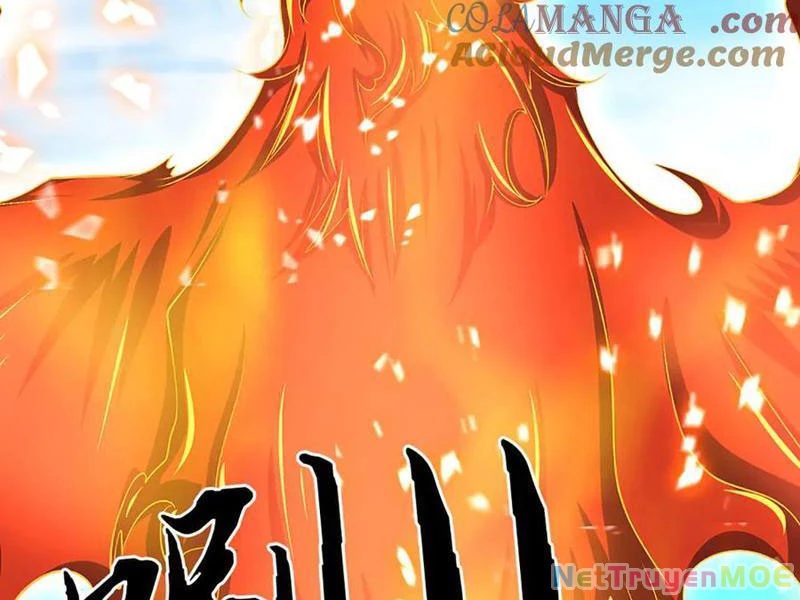 Kiếm Tiên Võ Đế: Bắt Đầu Huyền Vũ Môn Chi Biến Chapter 172 - Trang 2