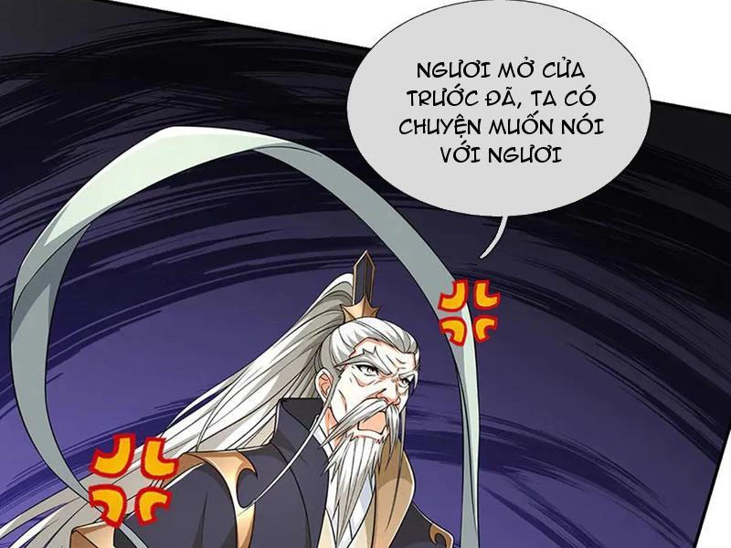 Kiếm Tiên Võ Đế: Bắt Đầu Huyền Vũ Môn Chi Biến Chapter 175 - Trang 2