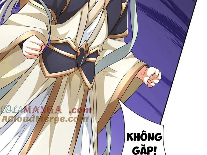 Kiếm Tiên Võ Đế: Bắt Đầu Huyền Vũ Môn Chi Biến Chapter 175 - Trang 2