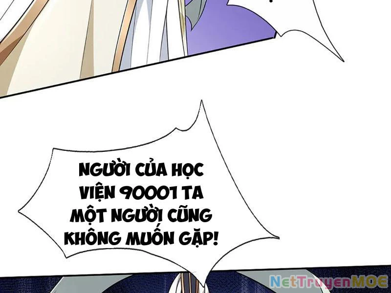 Kiếm Tiên Võ Đế: Bắt Đầu Huyền Vũ Môn Chi Biến Chapter 175 - Trang 2
