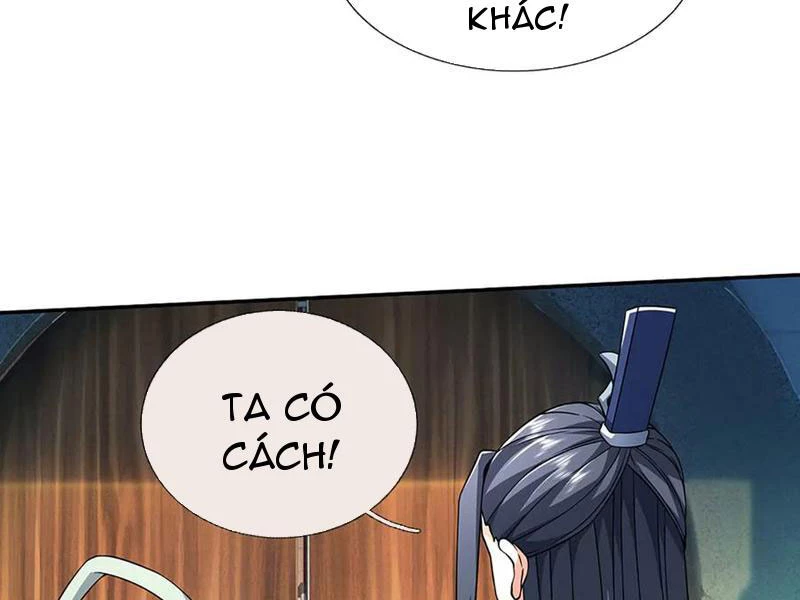 Kiếm Tiên Võ Đế: Bắt Đầu Huyền Vũ Môn Chi Biến Chapter 175 - Trang 2