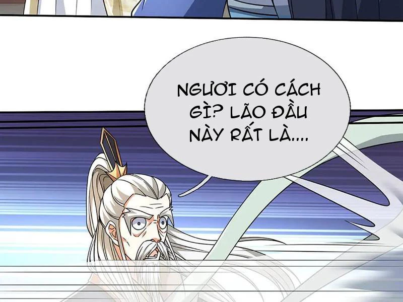 Kiếm Tiên Võ Đế: Bắt Đầu Huyền Vũ Môn Chi Biến Chapter 175 - Trang 2