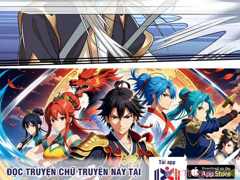 Kiếm Tiên Võ Đế: Bắt Đầu Huyền Vũ Môn Chi Biến Chapter 175 - Trang 2