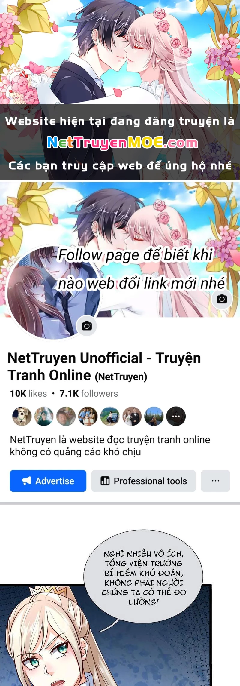Kiếm Tiên Võ Đế: Bắt Đầu Huyền Vũ Môn Chi Biến Chapter 175 - Trang 2