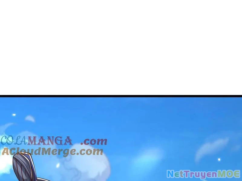 Kiếm Tiên Võ Đế: Bắt Đầu Huyền Vũ Môn Chi Biến Chapter 175 - Trang 2