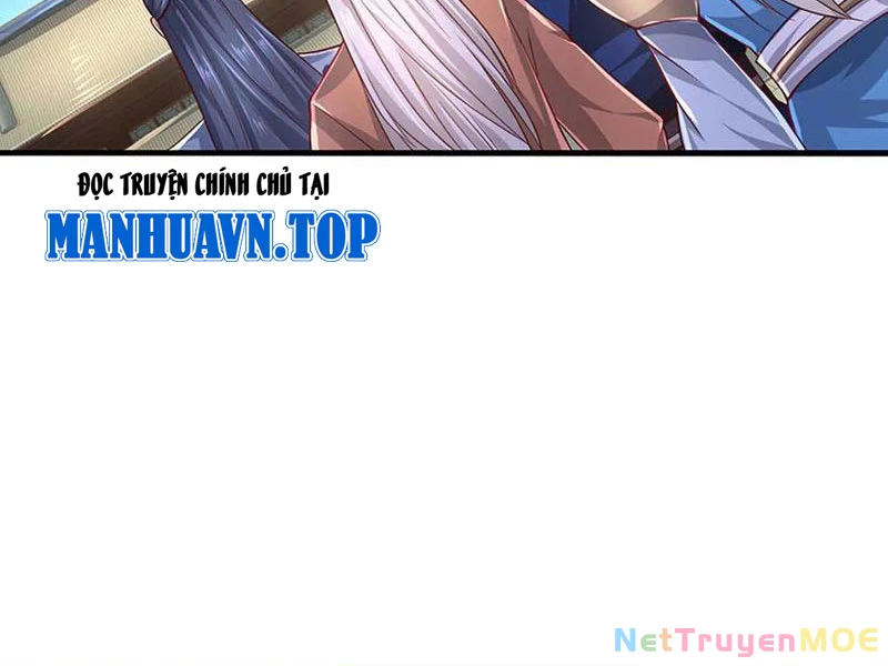 Kiếm Tiên Võ Đế: Bắt Đầu Huyền Vũ Môn Chi Biến Chapter 175 - Trang 2