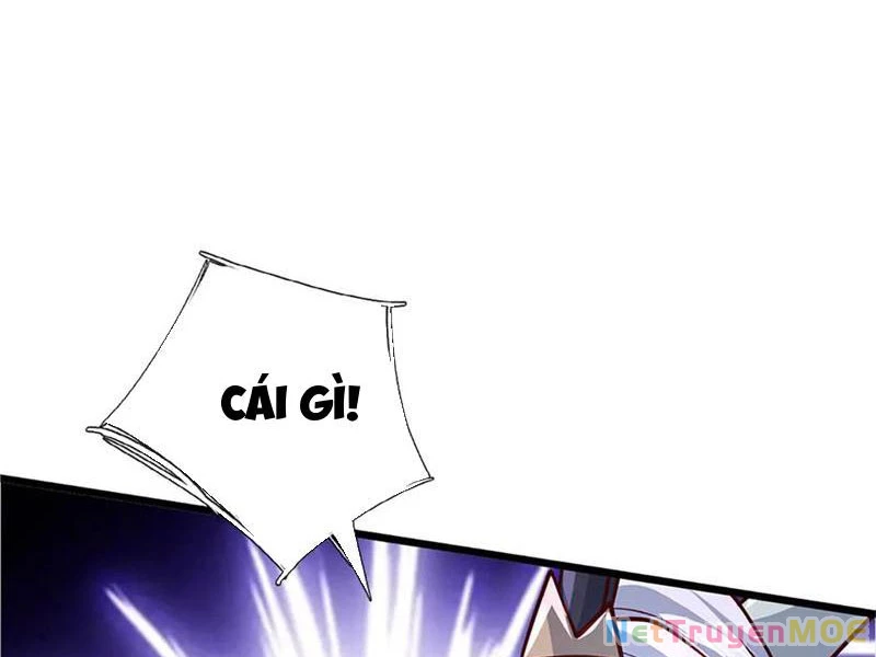 Kiếm Tiên Võ Đế: Bắt Đầu Huyền Vũ Môn Chi Biến Chapter 175 - Trang 2