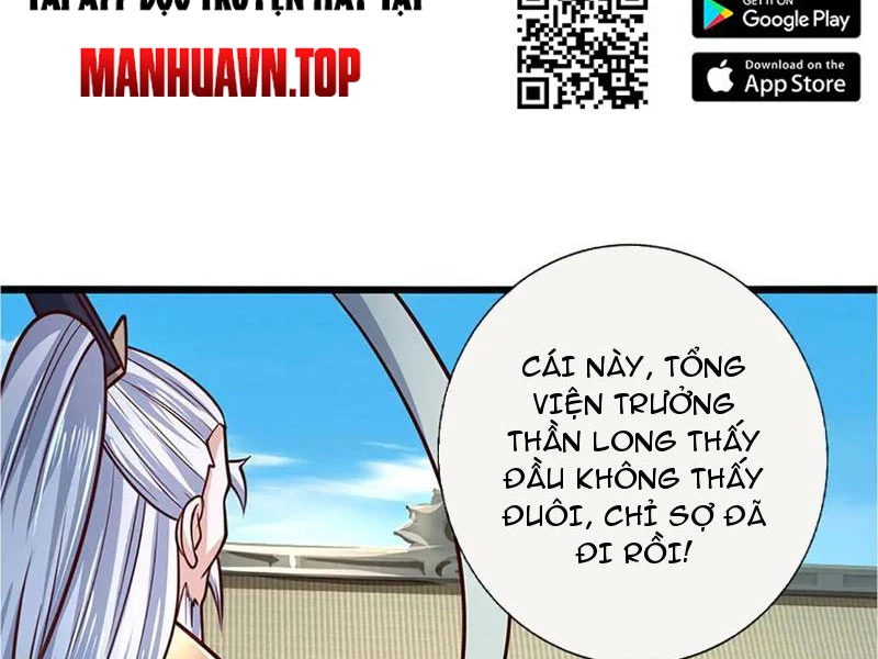Kiếm Tiên Võ Đế: Bắt Đầu Huyền Vũ Môn Chi Biến Chapter 175 - Trang 2