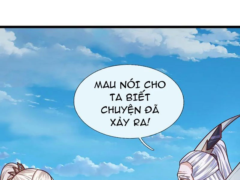 Kiếm Tiên Võ Đế: Bắt Đầu Huyền Vũ Môn Chi Biến Chapter 175 - Trang 2