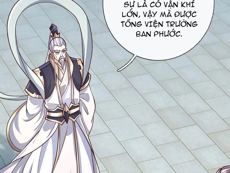 Kiếm Tiên Võ Đế: Bắt Đầu Huyền Vũ Môn Chi Biến Chapter 175 - Trang 2