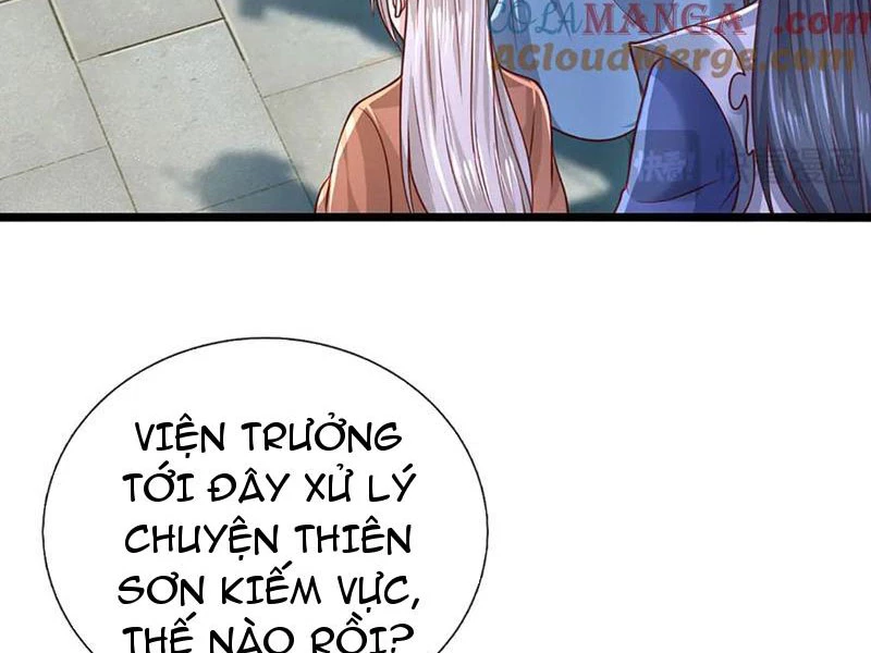 Kiếm Tiên Võ Đế: Bắt Đầu Huyền Vũ Môn Chi Biến Chapter 175 - Trang 2