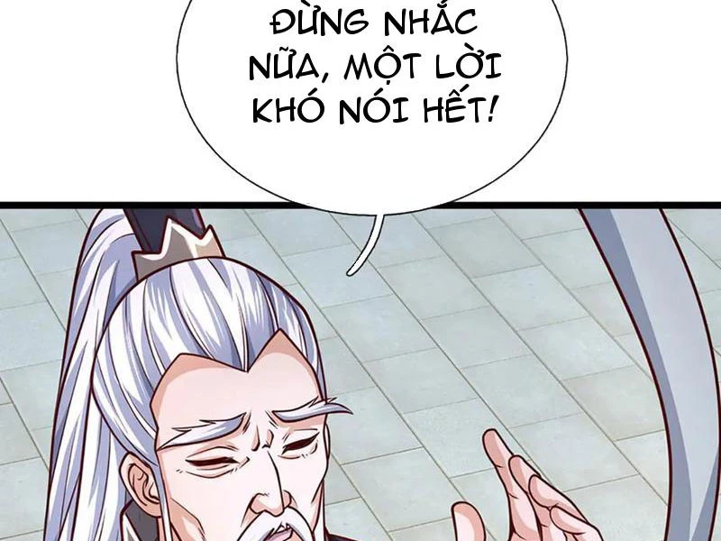 Kiếm Tiên Võ Đế: Bắt Đầu Huyền Vũ Môn Chi Biến Chapter 175 - Trang 2