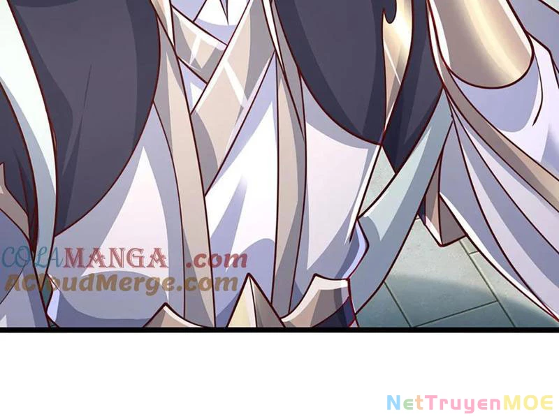 Kiếm Tiên Võ Đế: Bắt Đầu Huyền Vũ Môn Chi Biến Chapter 175 - Trang 2