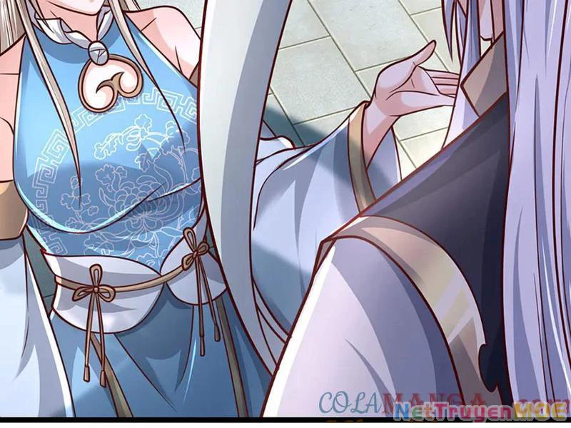 Kiếm Tiên Võ Đế: Bắt Đầu Huyền Vũ Môn Chi Biến Chapter 175 - Trang 2