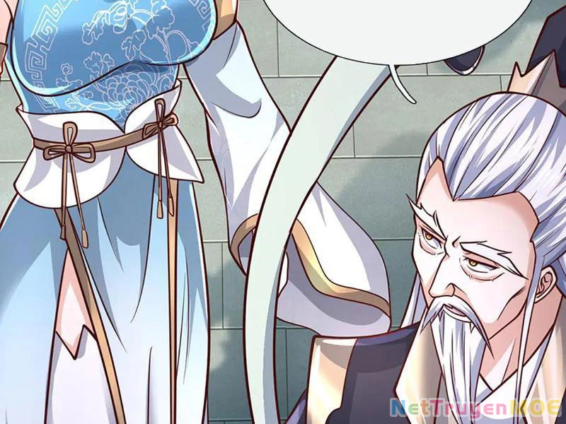 Kiếm Tiên Võ Đế: Bắt Đầu Huyền Vũ Môn Chi Biến Chapter 175 - Trang 2
