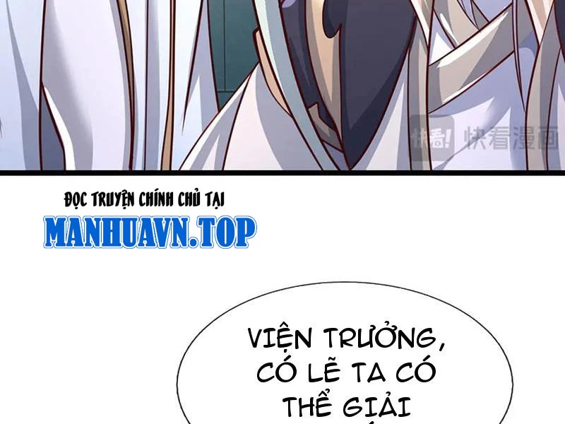 Kiếm Tiên Võ Đế: Bắt Đầu Huyền Vũ Môn Chi Biến Chapter 175 - Trang 2