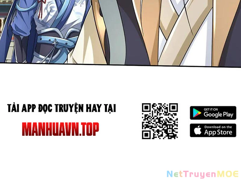 Kiếm Tiên Võ Đế: Bắt Đầu Huyền Vũ Môn Chi Biến Chapter 175 - Trang 2