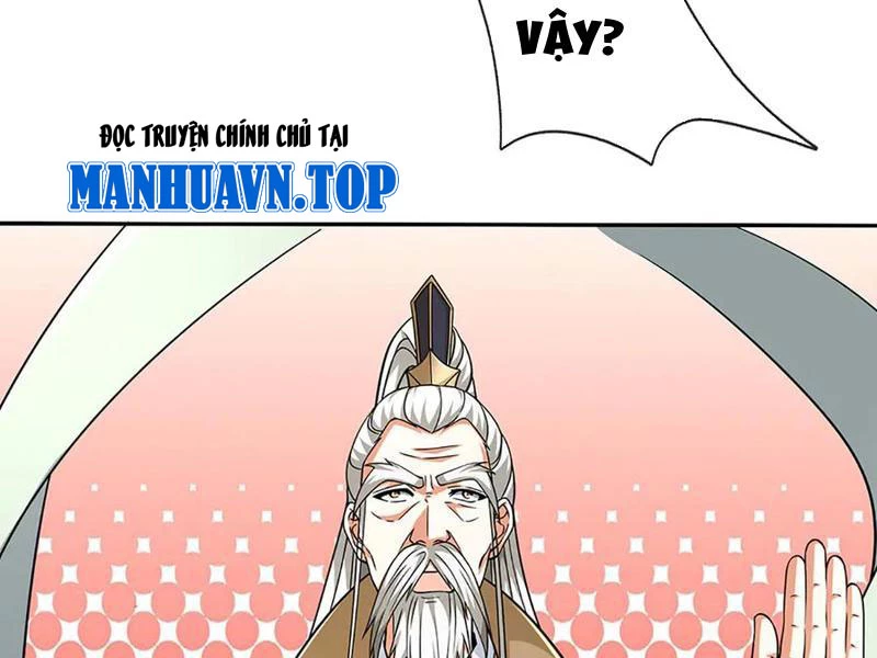 Kiếm Tiên Võ Đế: Bắt Đầu Huyền Vũ Môn Chi Biến Chapter 175 - Trang 2