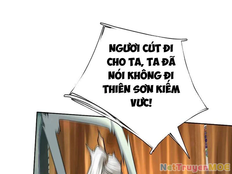 Kiếm Tiên Võ Đế: Bắt Đầu Huyền Vũ Môn Chi Biến Chapter 175 - Trang 2