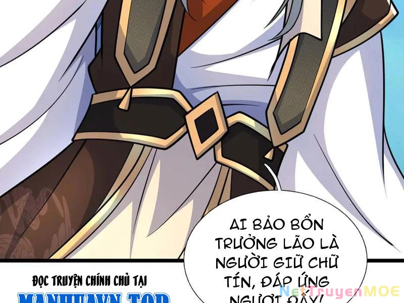 Kiếm Tiên Võ Đế: Bắt Đầu Huyền Vũ Môn Chi Biến Chapter 176 - Trang 2