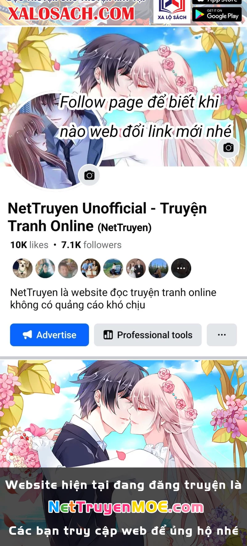 Kiếm Tiên Võ Đế: Bắt Đầu Huyền Vũ Môn Chi Biến Chapter 176 - Trang 2