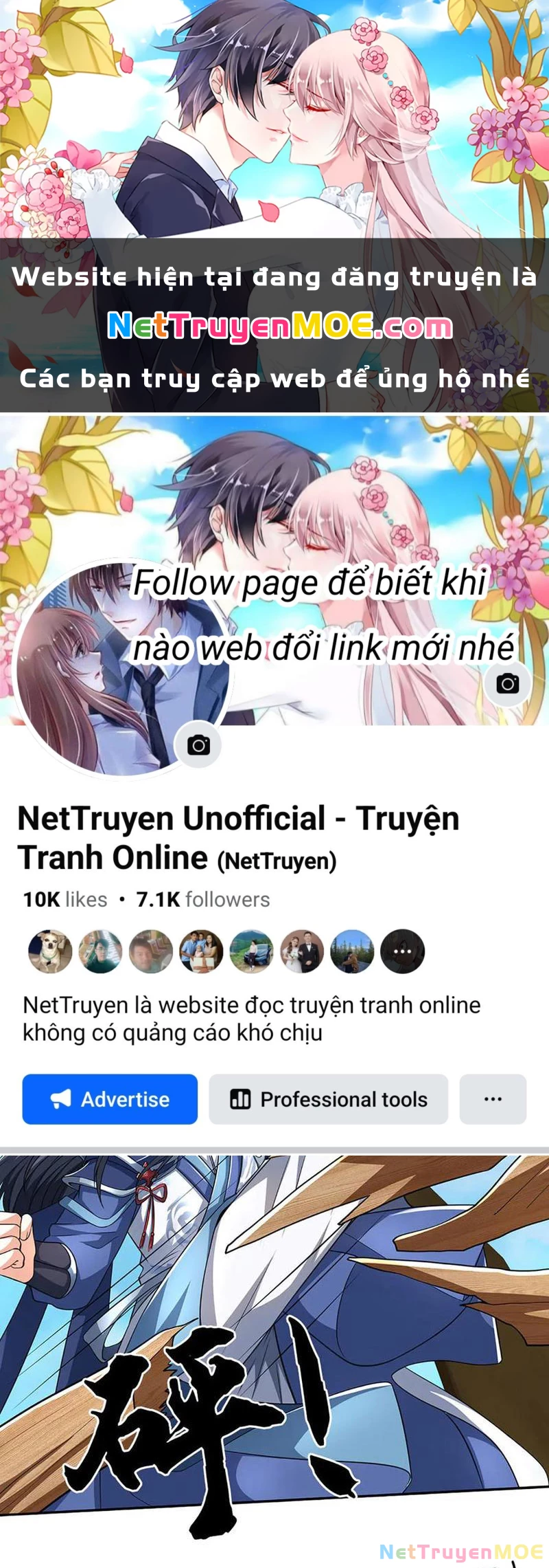 Kiếm Tiên Võ Đế: Bắt Đầu Huyền Vũ Môn Chi Biến Chapter 176 - Trang 2