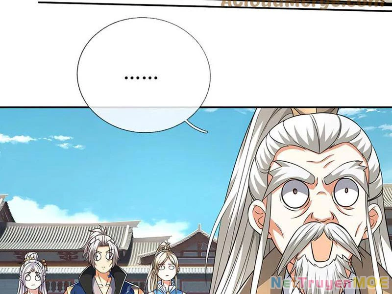 Kiếm Tiên Võ Đế: Bắt Đầu Huyền Vũ Môn Chi Biến Chapter 176 - Trang 2