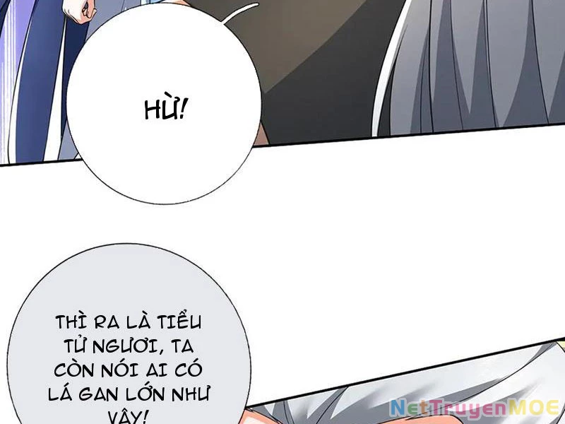 Kiếm Tiên Võ Đế: Bắt Đầu Huyền Vũ Môn Chi Biến Chapter 176 - Trang 2