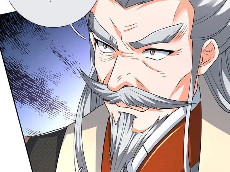 Kiếm Tiên Võ Đế: Bắt Đầu Huyền Vũ Môn Chi Biến Chapter 176 - Trang 2