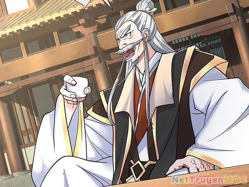 Kiếm Tiên Võ Đế: Bắt Đầu Huyền Vũ Môn Chi Biến Chapter 176 - Trang 2