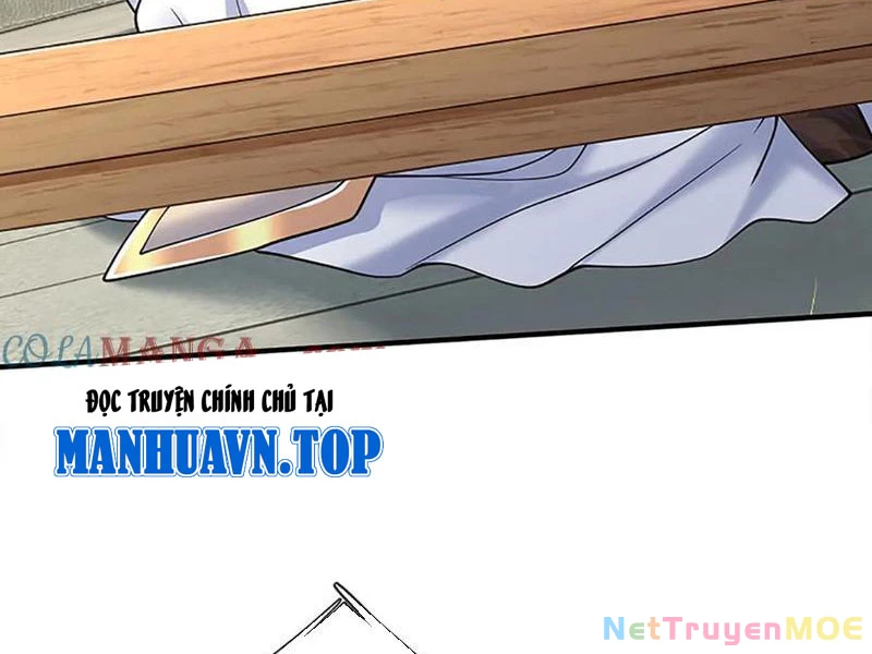 Kiếm Tiên Võ Đế: Bắt Đầu Huyền Vũ Môn Chi Biến Chapter 176 - Trang 2